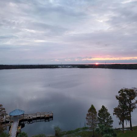 Big Pool, Stunning Lakeview, Sunrise, Disney #1907 Orlando Exterior photo