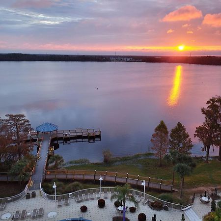 Big Pool, Stunning Lakeview, Sunrise, Disney #1907 Orlando Exterior photo