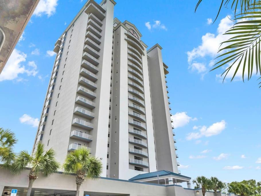 Big Pool, Stunning Lakeview, Sunrise, Disney #1907 Orlando Exterior photo